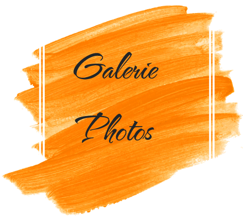 Galerie-Photos.png