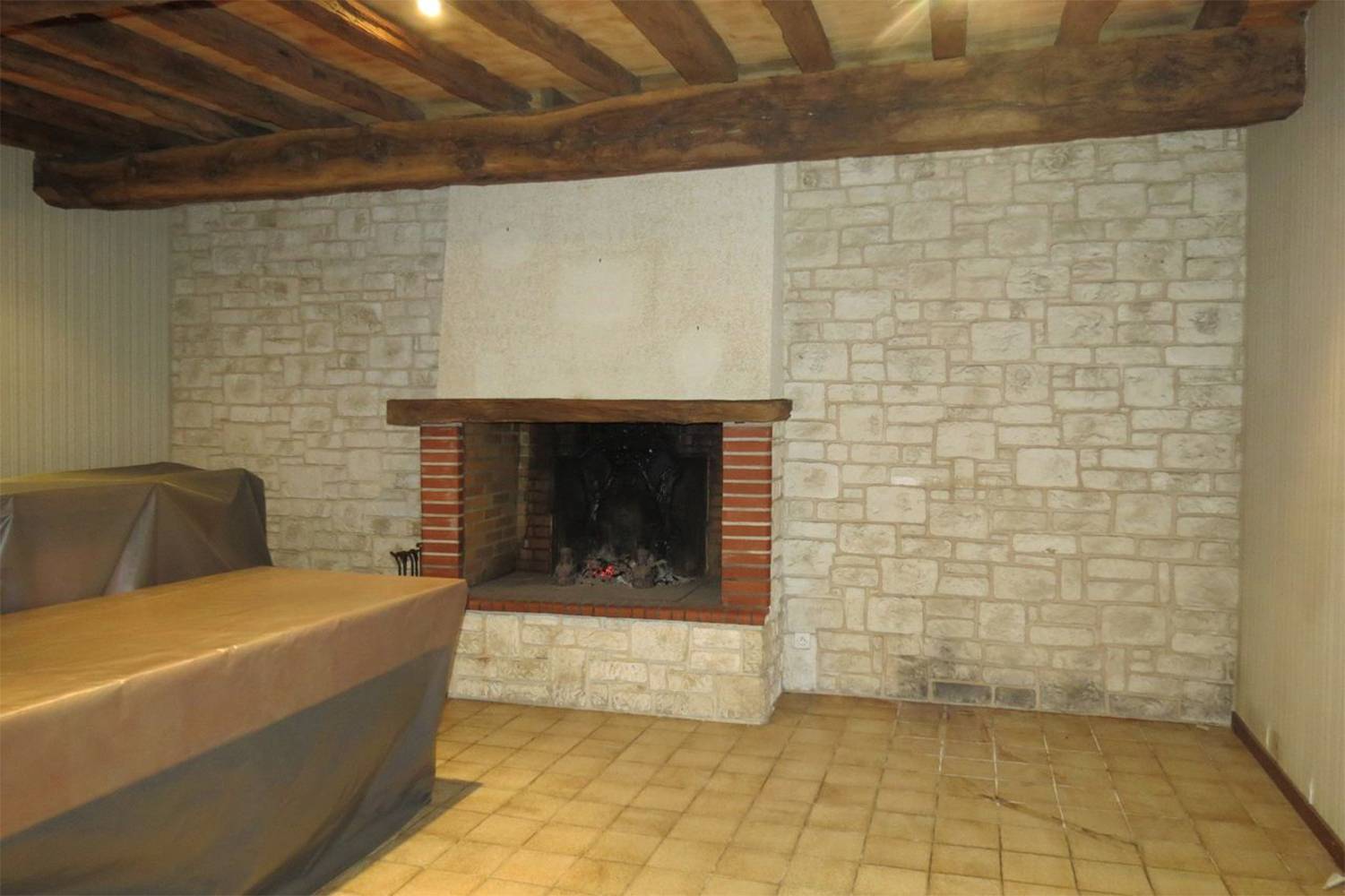 cheminée1.jpg cheminée1.jpg