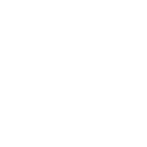 exterieur-interieur.png exterieur-interieur.png